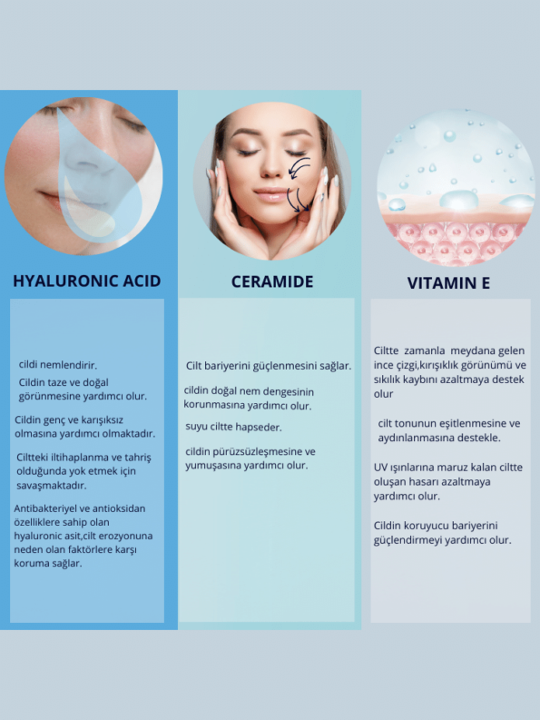 Hyaluronic kremi (3)